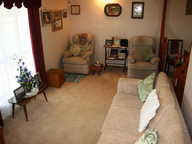 54 Hans Christian Street, Sarina QLD 4737