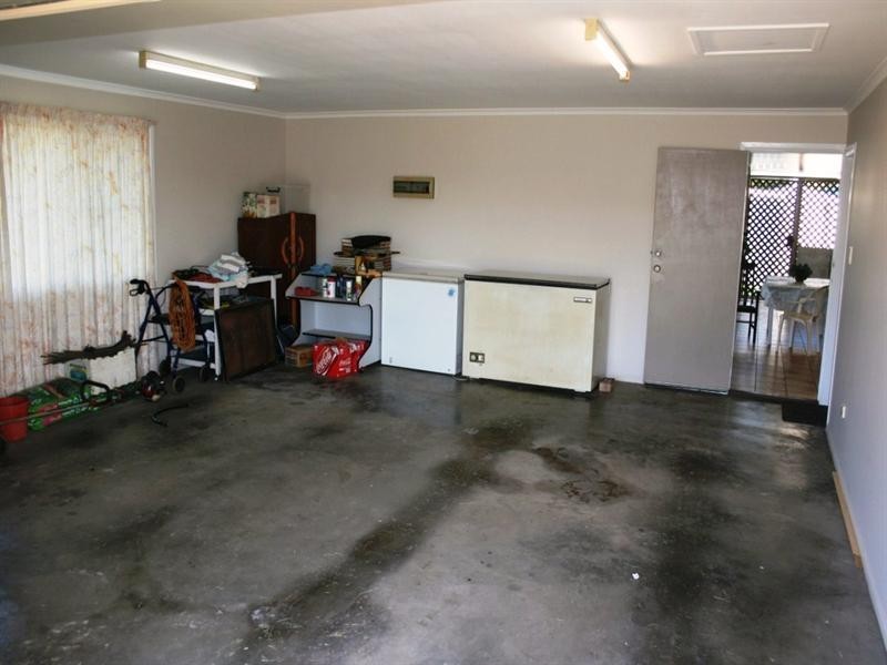 54 Hans Christian Street, Sarina QLD 4737