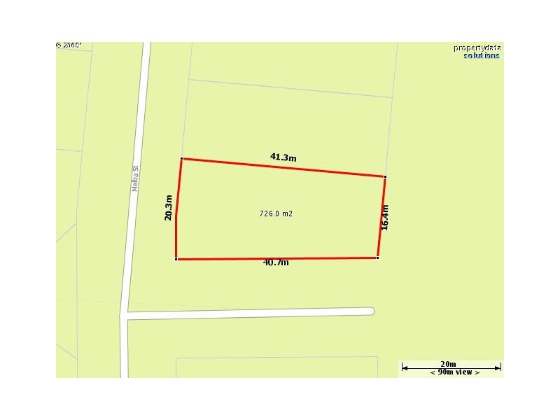 60 Melba Street, Armstrong Beach QLD 4737