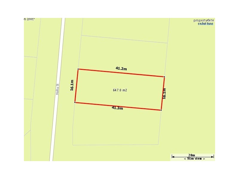 62 Melba Street, Armstrong Beach QLD 4737