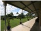 88479 Bruce Highway, Koumala QLD 4738