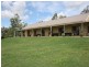 88479 Bruce Highway, Koumala QLD 4738