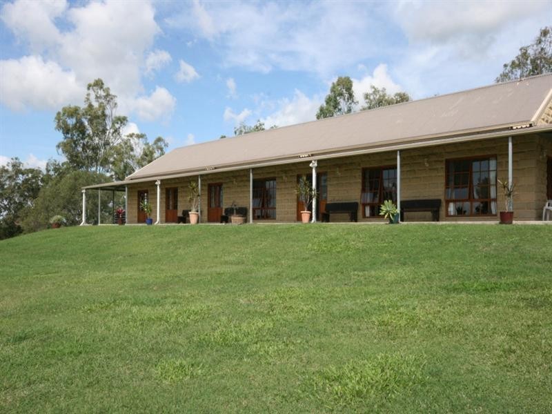 88479 Bruce Highway, Koumala QLD 4738