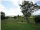 88479 Bruce Highway, Koumala QLD 4738