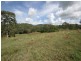 88479 Bruce Highway, Koumala QLD 4738