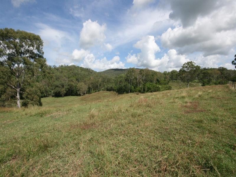 88479 Bruce Highway, Koumala QLD 4738