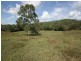 88479 Bruce Highway, Koumala QLD 4738