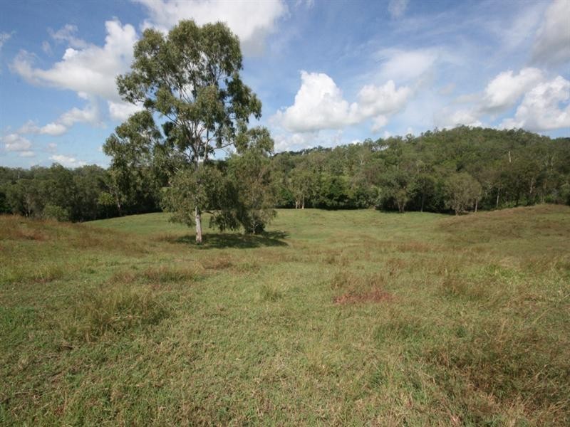88479 Bruce Highway, Koumala QLD 4738