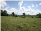 88479 Bruce Highway, Koumala QLD 4738