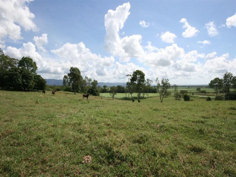 88479 Bruce Highway, Koumala QLD 4738