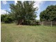 88479 Bruce Highway, Koumala QLD 4738