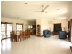 88479 Bruce Highway, Koumala QLD 4738