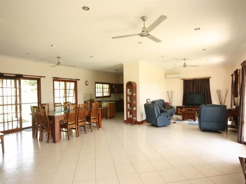 88479 Bruce Highway, Koumala QLD 4738