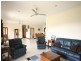 88479 Bruce Highway, Koumala QLD 4738