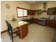 88479 Bruce Highway, Koumala QLD 4738