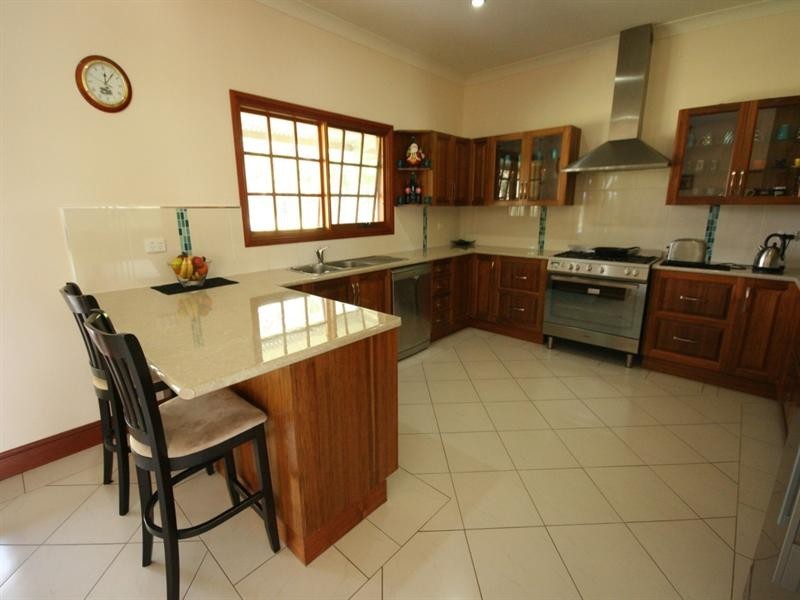 88479 Bruce Highway, Koumala QLD 4738