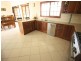 88479 Bruce Highway, Koumala QLD 4738