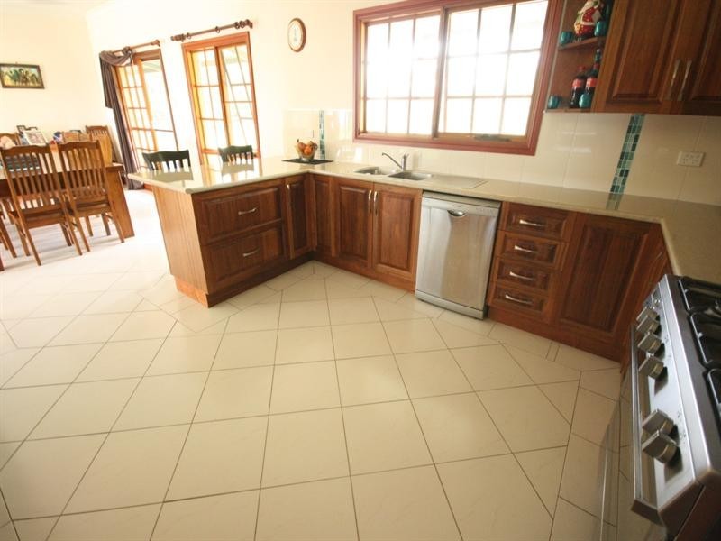 88479 Bruce Highway, Koumala QLD 4738