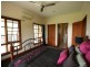 88479 Bruce Highway, Koumala QLD 4738