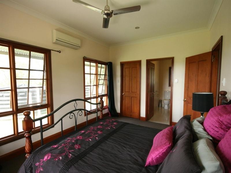 88479 Bruce Highway, Koumala QLD 4738