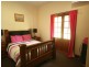 88479 Bruce Highway, Koumala QLD 4738