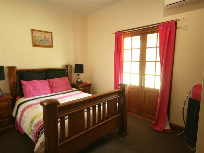 88479 Bruce Highway, Koumala QLD 4738