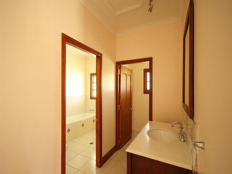 88479 Bruce Highway, Koumala QLD 4738