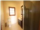 88479 Bruce Highway, Koumala QLD 4738