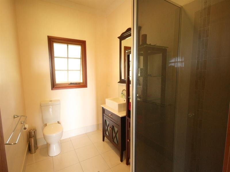 88479 Bruce Highway, Koumala QLD 4738