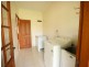 88479 Bruce Highway, Koumala QLD 4738