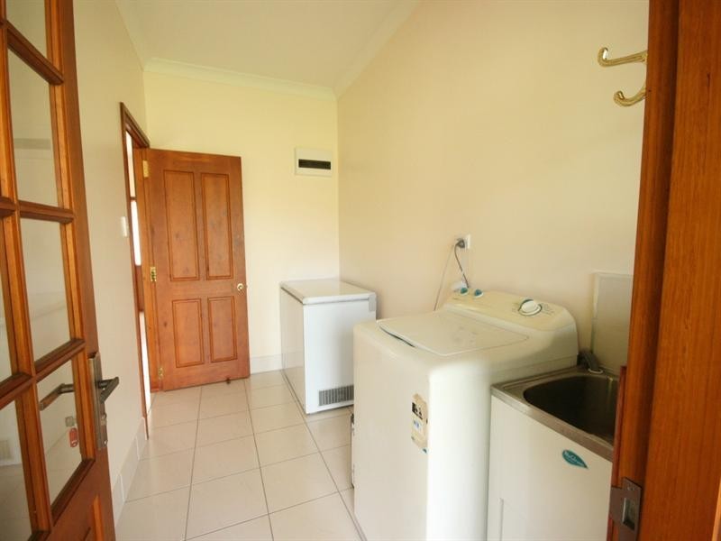 88479 Bruce Highway, Koumala QLD 4738