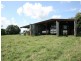 88479 Bruce Highway, Koumala QLD 4738