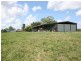 88479 Bruce Highway, Koumala QLD 4738
