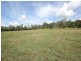 88479 Bruce Highway, Koumala QLD 4738