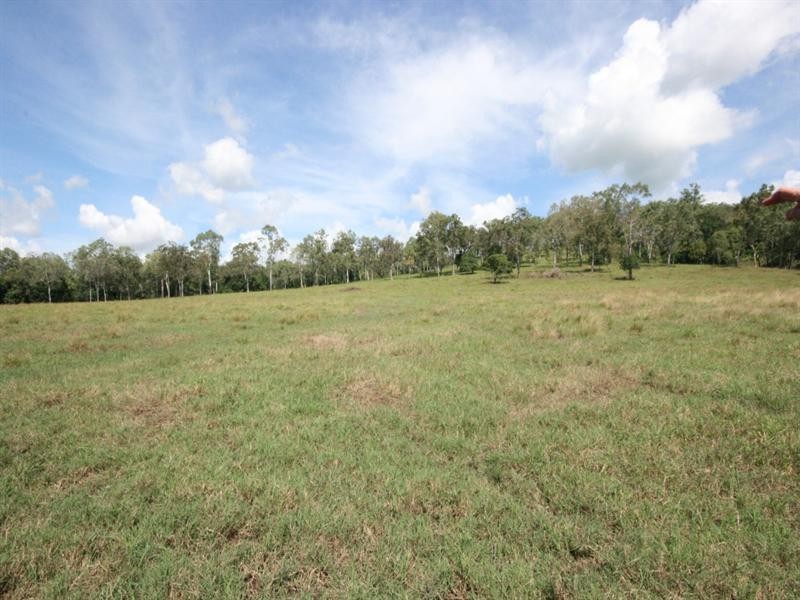 88479 Bruce Highway, Koumala QLD 4738