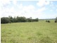 88479 Bruce Highway, Koumala QLD 4738