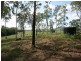 88479 Bruce Highway, Koumala QLD 4738