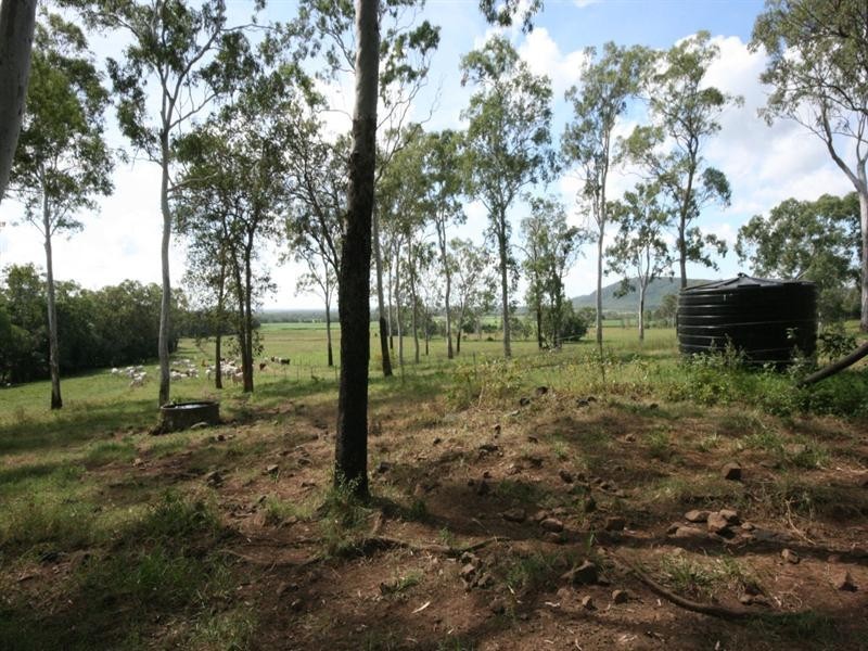 88479 Bruce Highway, Koumala QLD 4738
