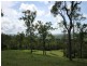 88479 Bruce Highway, Koumala QLD 4738