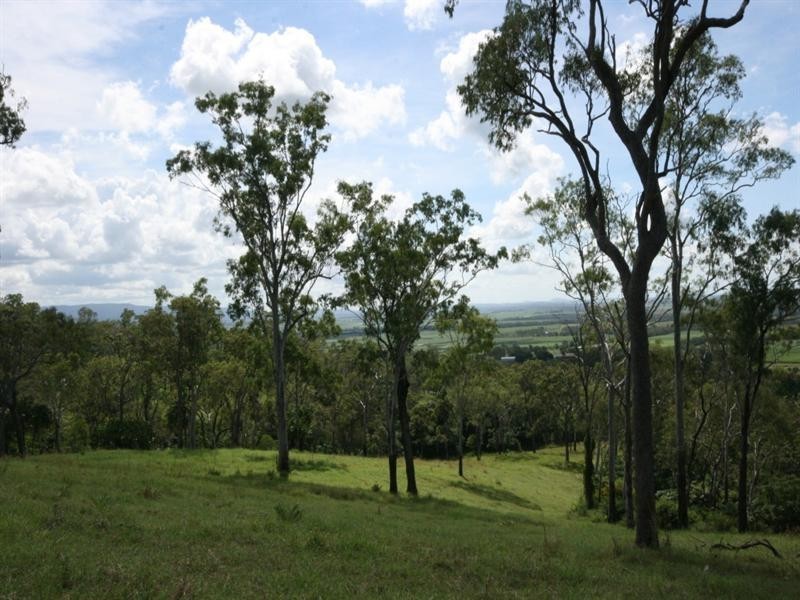 88479 Bruce Highway, Koumala QLD 4738