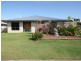 35 Deguara, Armstrong Beach QLD 4737