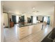 35 Deguara, Armstrong Beach QLD 4737