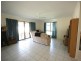 35 Deguara, Armstrong Beach QLD 4737