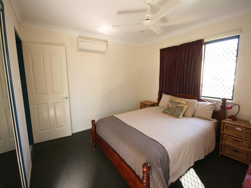 35 Deguara, Armstrong Beach QLD 4737