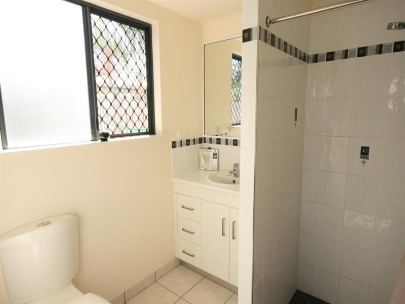 35 Deguara, Armstrong Beach QLD 4737
