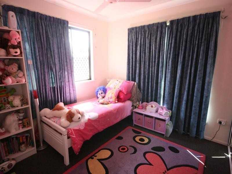 35 Deguara, Armstrong Beach QLD 4737