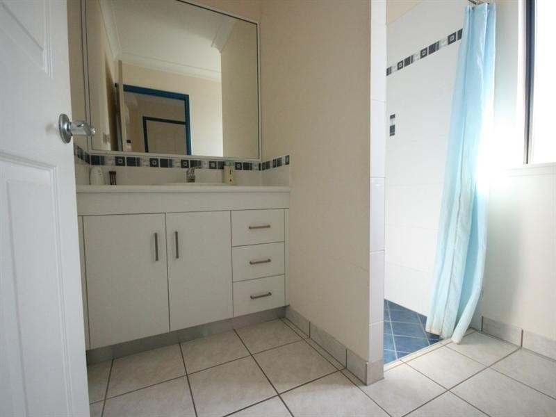 35 Deguara, Armstrong Beach QLD 4737