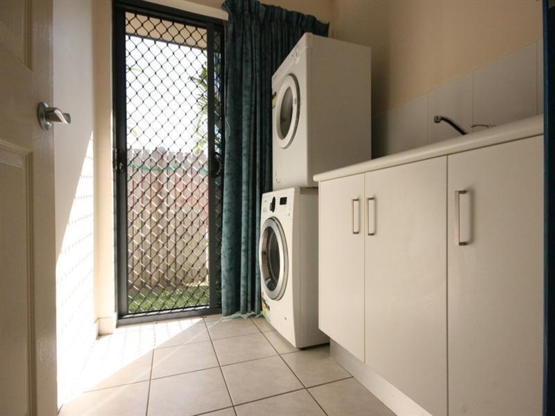 35 Deguara, Armstrong Beach QLD 4737