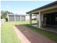 35 Deguara, Armstrong Beach QLD 4737