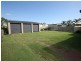 35 Deguara, Armstrong Beach QLD 4737